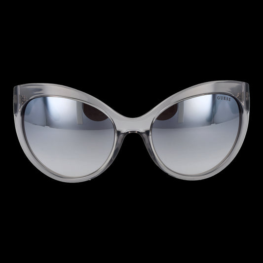 GUESS MOD. GU00130 6120C GU00130 6120C