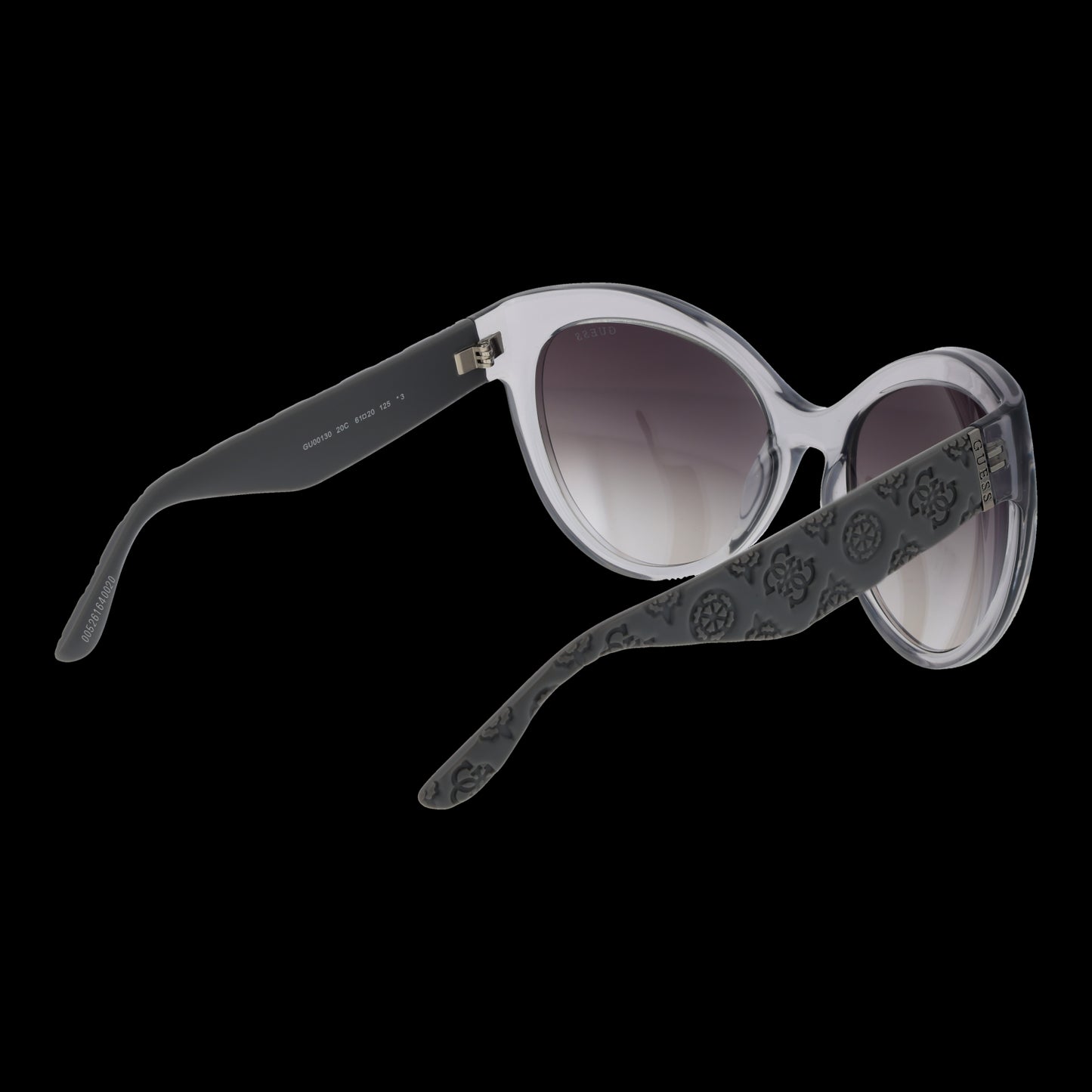 GUESS MOD. GU00130 6120C GU00130 6120C