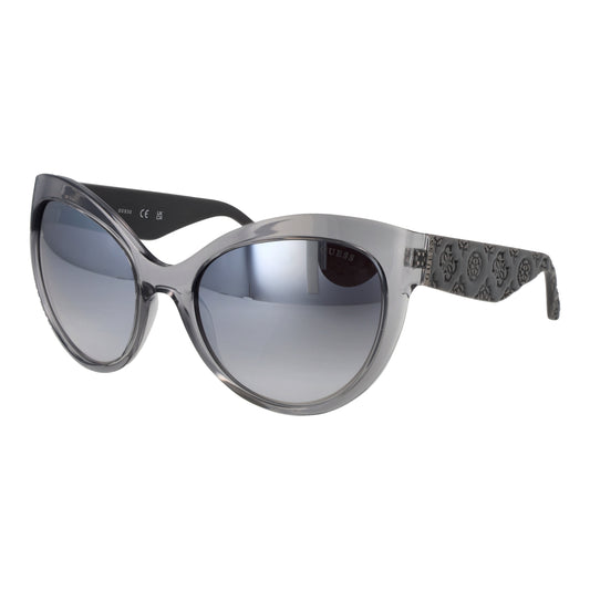 GUESS MOD. GU00130 6120C GU00130 6120C