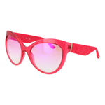 GUESS MOD. GU00130 6172U GU00130 6172U