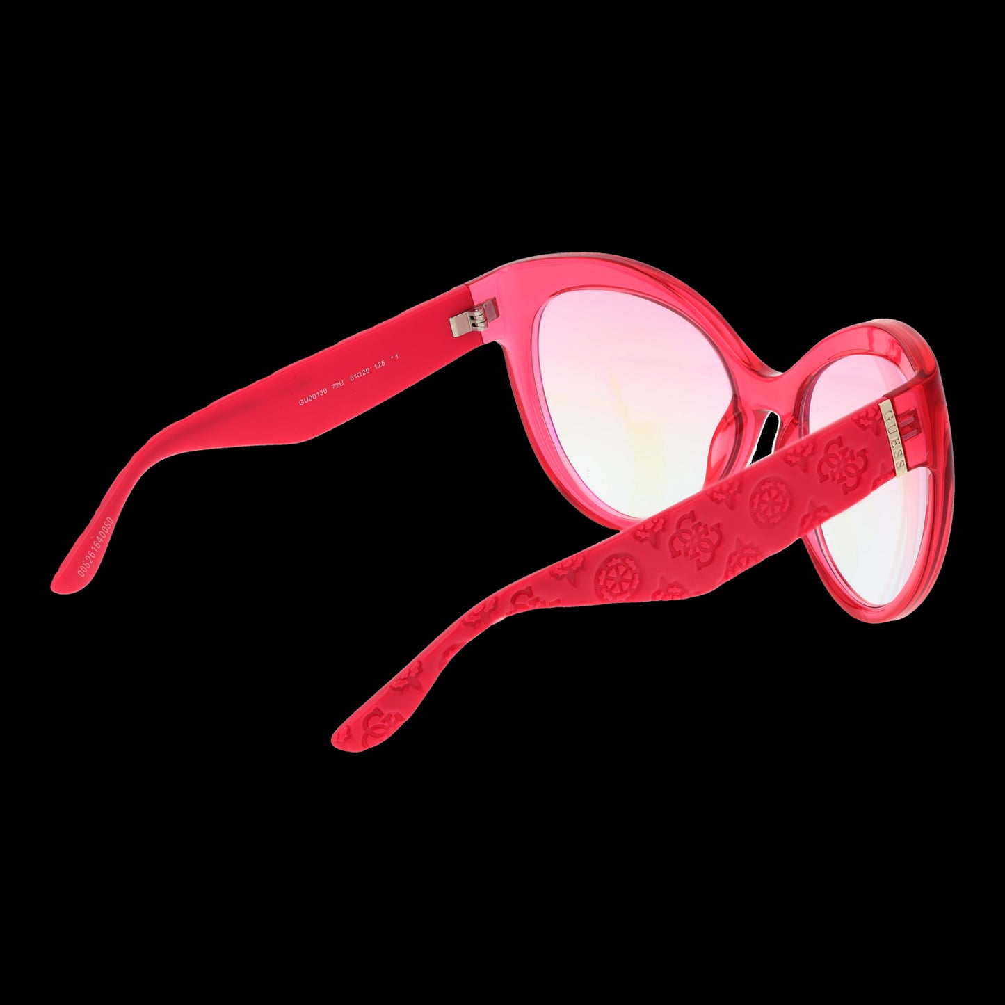 GUESS MOD. GU00130 6172U GU00130 6172U