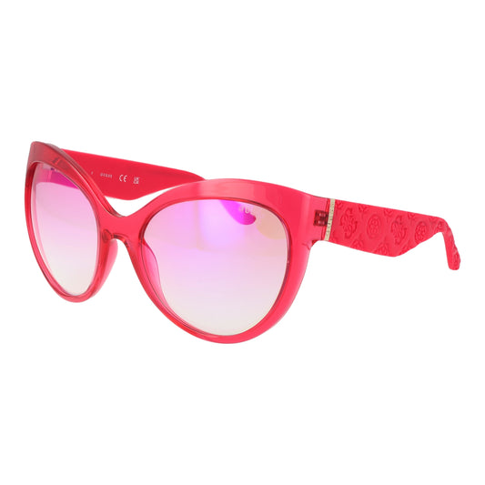 GUESS MOD. GU00130 6172U GU00130 6172U