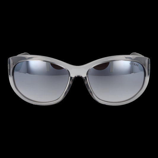 GUESS MOD. GU00131 6020C GU00131 6020C