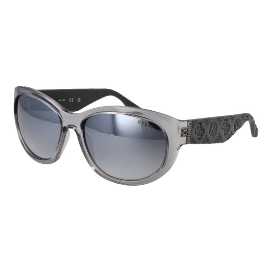 GUESS MOD. GU00131 6020C GU00131 6020C