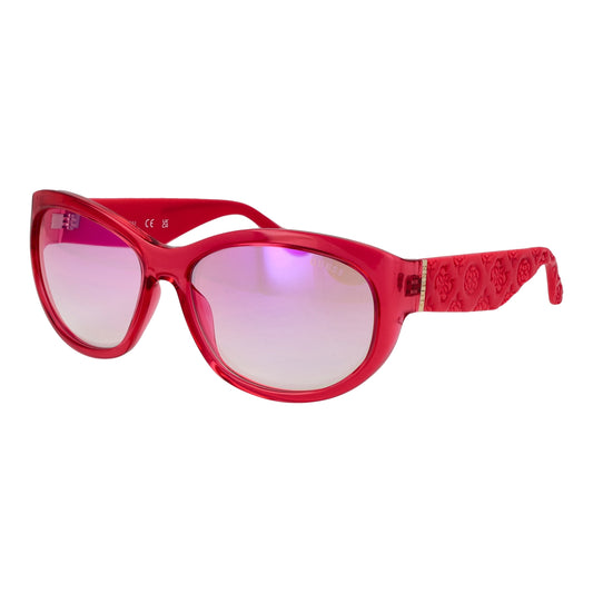 GUESS MOD. GU00131 6072U GU00131 6072U