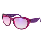 GUESS MOD. GU00131 6081Z GU00131 6081Z