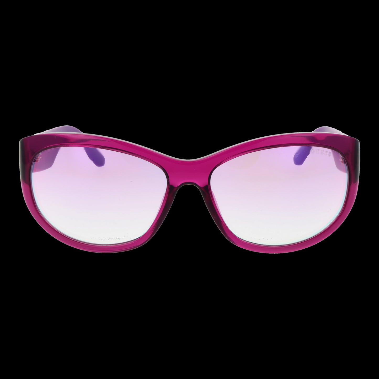 GUESS MOD. GU00131 6081Z GU00131 6081Z