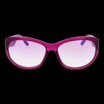 GUESS MOD. GU00131 6081Z GU00131 6081Z