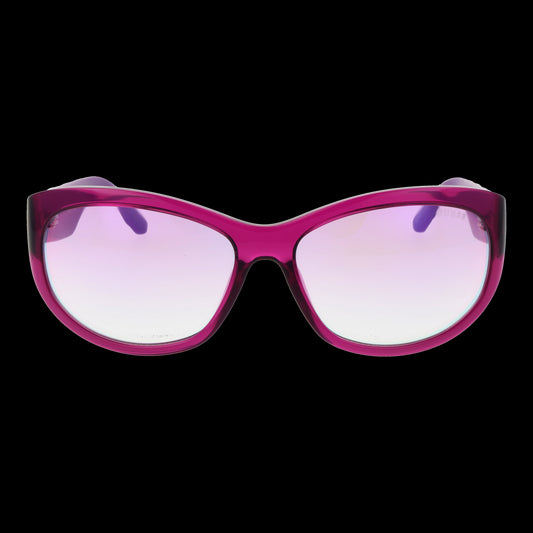 GUESS MOD. GU00131 6081Z GU00131 6081Z