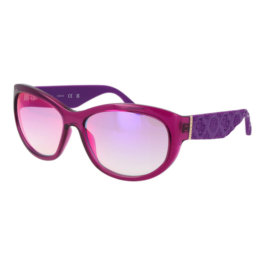 GUESS MOD. GU00131 6081Z GU00131 6081Z