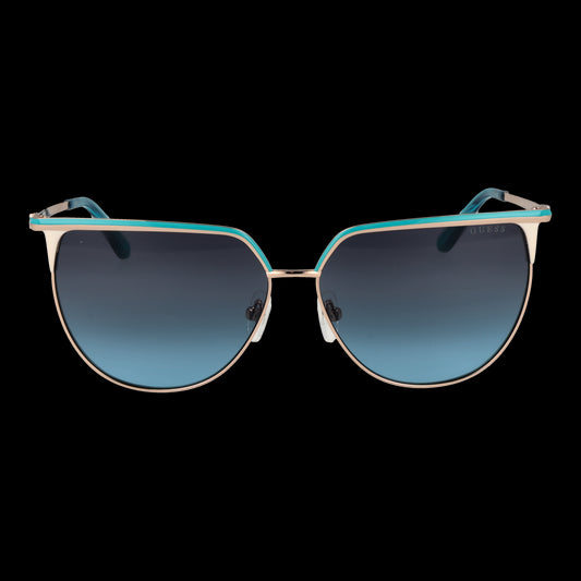 GUESS MOD. GU00132 5892W GU00132 5892W