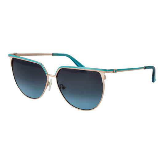 GUESS MOD. GU00132 5892W GU00132 5892W
