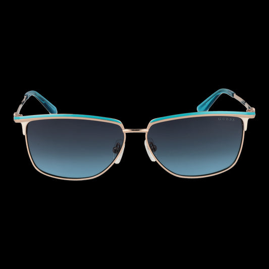 GUESS MOD. GU00133 5692W GU00133 5692W