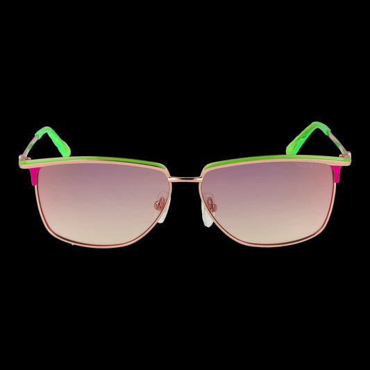 GUESS MOD. GU00133 5695U GU00133 5695U