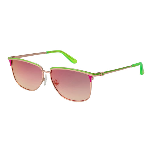 GUESS MOD. GU00133 5695U GU00133 5695U