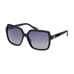 GUESS MOD. GU00157 GU00157_01D_57