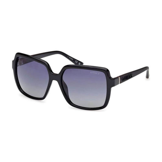 GUESS MOD. GU00157 GU00157_01D_57