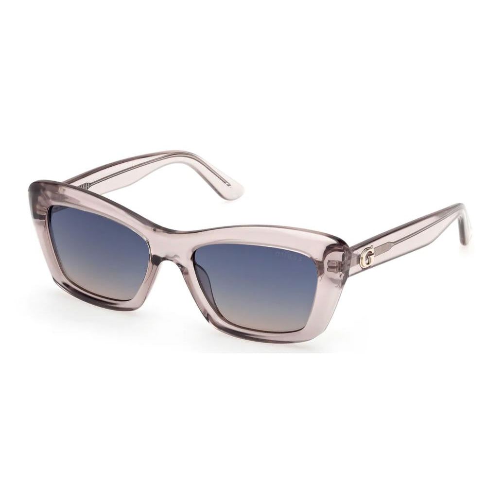 GUESS MOD. GU00195 GU00195_20W_52