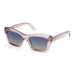 GUESS MOD. GU00195 GU00195_20W_52
