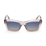 GUESS MOD. GU00195 GU00195_20W_52