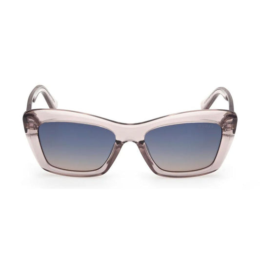 GUESS MOD. GU00195 GU00195_20W_52