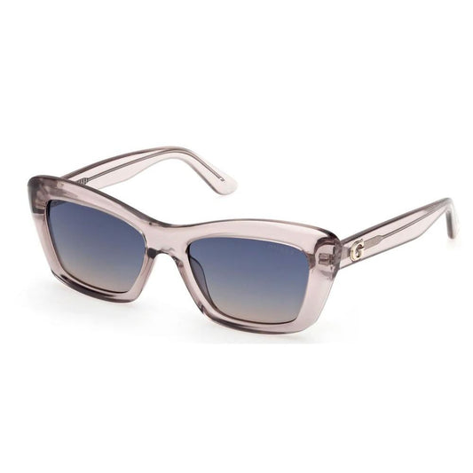 GUESS MOD. GU00195 GU00195_20W_52