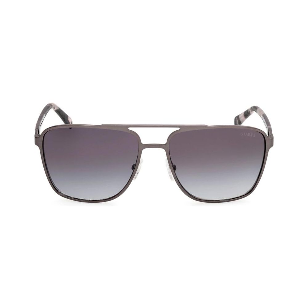 GUESS MOD. GU00210 GU00210_07B_60