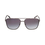 GUESS MOD. GU00210 GU00210_07B_60