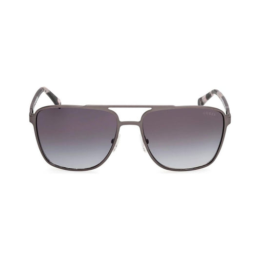 GUESS MOD. GU00210 GU00210_07B_60