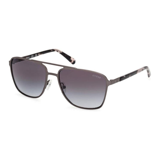GUESS MOD. GU00210 GU00210_07B_60