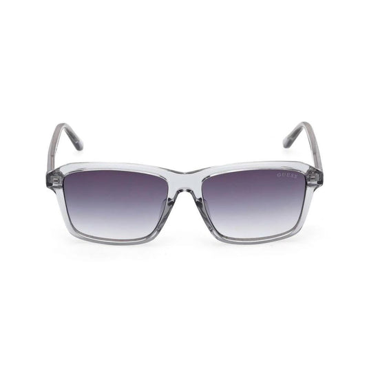 GUESS MOD. GU00236 GU00236_20B_51