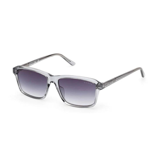 GUESS MOD. GU00236 GU00236_20B_51