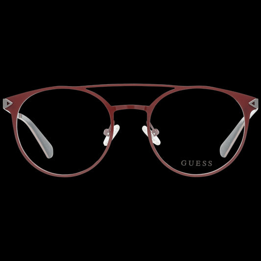 GUESS MOD. GU1956 50070 GU1956 50070