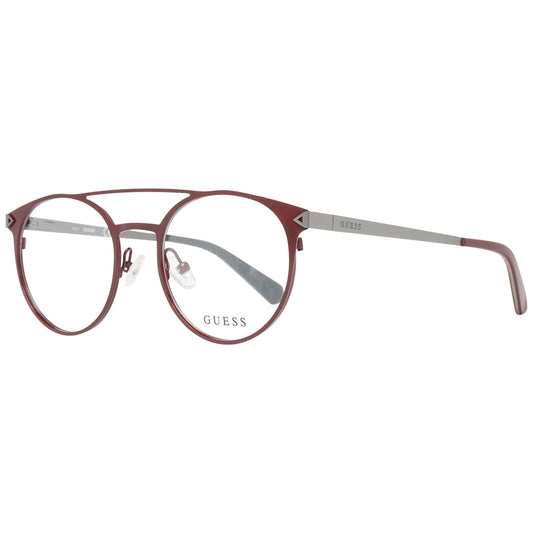GUESS MOD. GU1956 50070 GU1956 50070