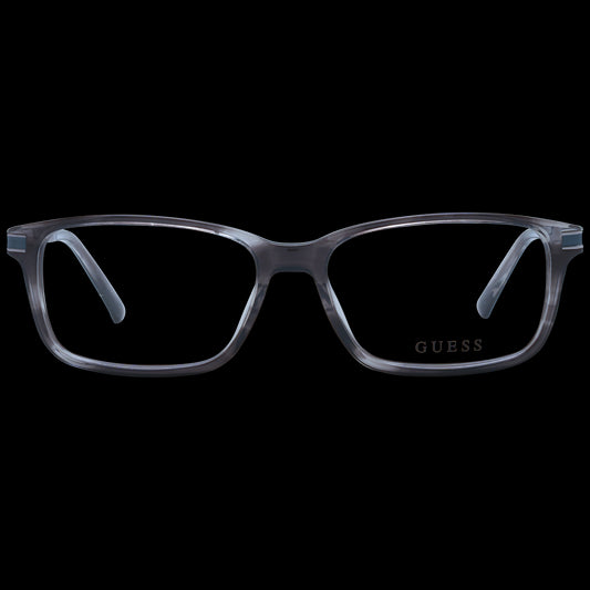 GUESS MOD. GU1986 55020 GU1986 55020