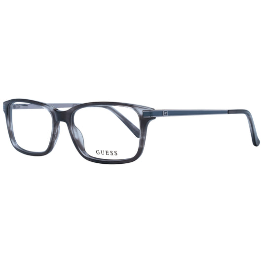 GUESS MOD. GU1986 55020 GU1986 55020