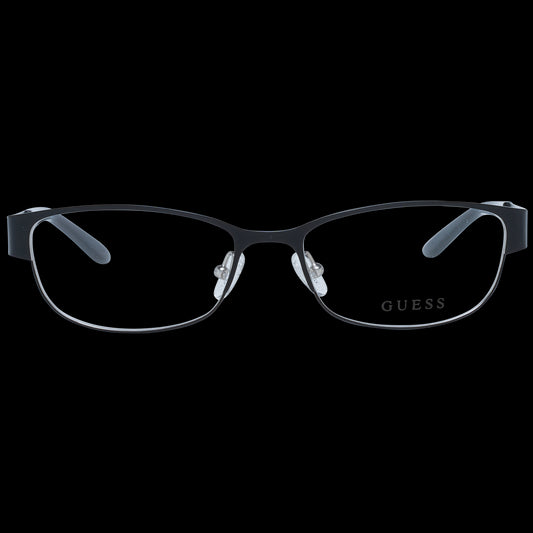 GUESS MOD. GU2390 52D32 GU2390 52D32