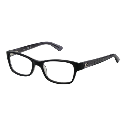 GUESS MOD. GU2591 50001 GU2591 50001