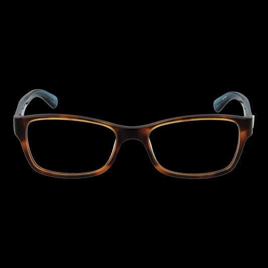 GUESS MOD. GU2591 53052 GU2591 53052