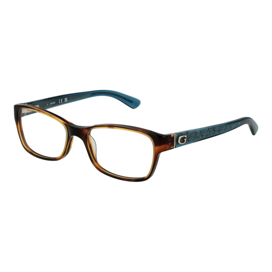 GUESS MOD. GU2591 53052 GU2591 53052