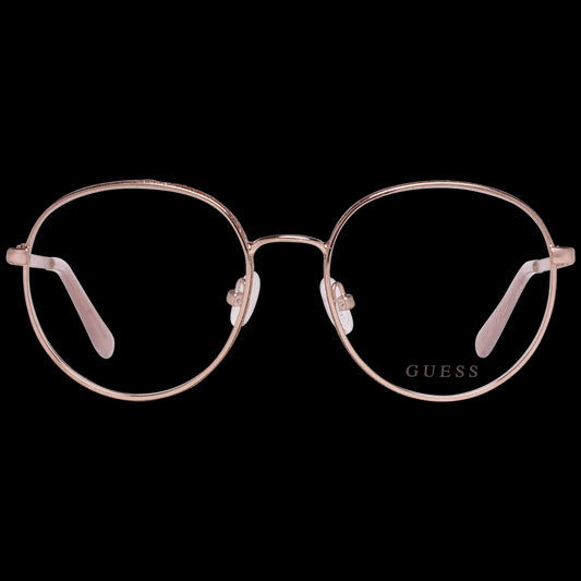 GUESS MOD. GU2669 50028 GU2669 50028