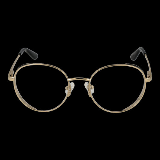 GUESS MOD. GU2700 50032 GU2700 50032