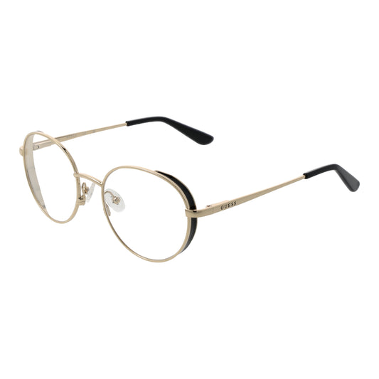 GUESS MOD. GU2700 50032 GU2700 50032