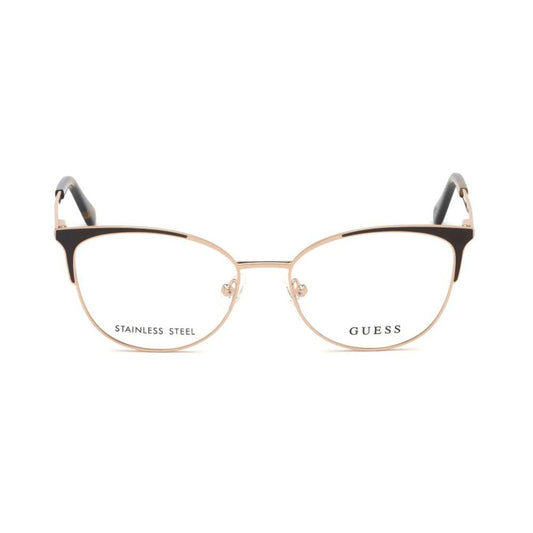 GUESS MOD. GU2704 GU2704_050 H_52