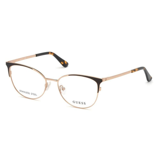 GUESS MOD. GU2704 GU2704_050 H_52