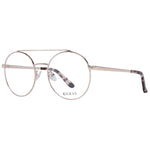 GUESS MOD. GU2714 52028 GU2714 52028