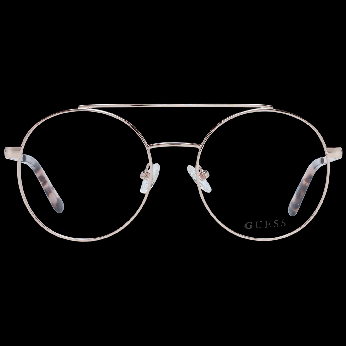 GUESS MOD. GU2714 52028 GU2714 52028