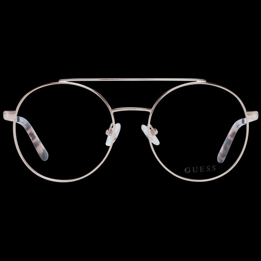 GUESS MOD. GU2714 52028 GU2714 52028