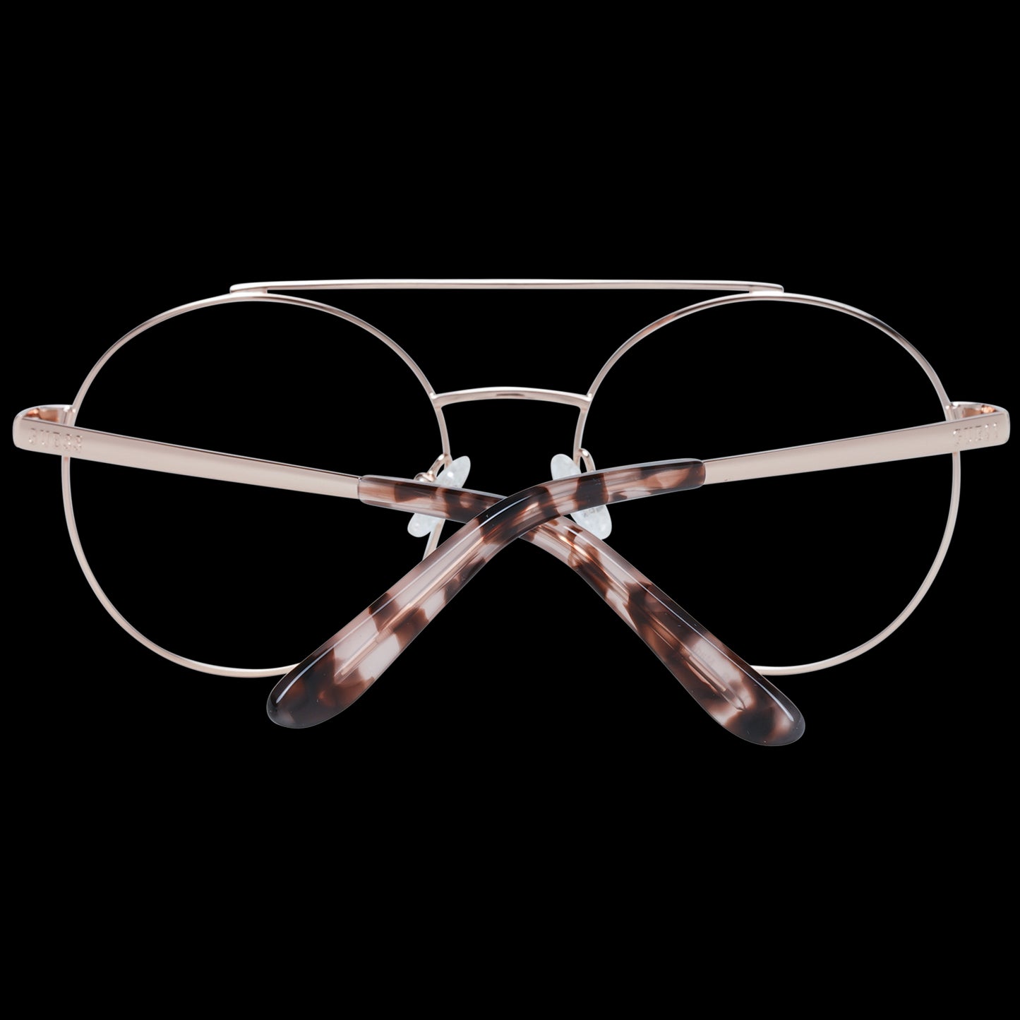 GUESS MOD. GU2714 52028 GU2714 52028