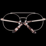 GUESS MOD. GU2714 52028 GU2714 52028